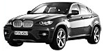 BMW E71 B1882 Fault Code